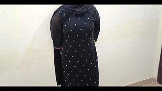 Indian College Babe Was Meet Boyfriend After Five Yers Ago and Fucking Hard in Doggy Style Outdoor