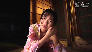 ABW-301girl 19min climax