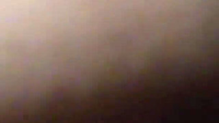 Indian Desi Village Girl Fuck in Missionary Style