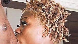 87 Year Olf Skinny Granny Fucked Mercilessly Hard by a Bisexual Gay Doctor