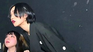 amateur lesbians bdsm liveslutroulette