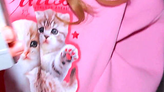 Reunited & Ravished: 3 Weeks of Pent-up Passion Explodes!