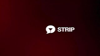Consummate doll - fetish video - Stripchat
