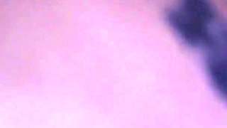 Will You Bathe with Me? Hot Shower and Play in the Jacuzzi