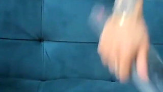 Blowjob Naked Sex Finger Sex Latina Body Perfect