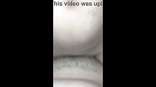 New Lesbian Girlfriends Try Sex Toys In Real Homemade Sex Tape