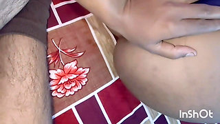 I Fuck My Girlfriend