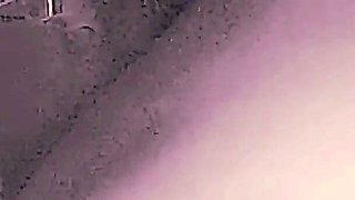 Stepdaughter Tricked Into Anal After Party Part 16