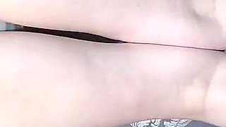 [compilation] Mayu No.50-52 Cosplay, Squirting, Fellatio, Deep Throat,, Convulsions, Exhibitionism, Semen Swallowing
