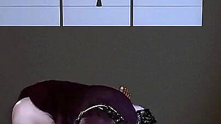 Digital Goddess Envy: Curves Supreme - 3D Animation Hentai