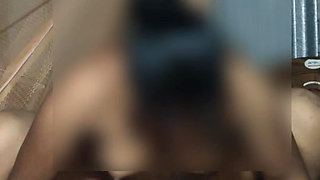 Des Village and Desi Bhabhi