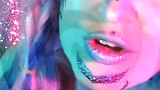Galaxia
