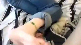 Emo blowjop foot jop: Blowjob, Blonde  Bongacams Porn