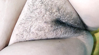 After Fighting Fuck My Stepsister, She is Such a Whore.!