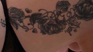 Lauren Phillips: The Boss I Want to Obey