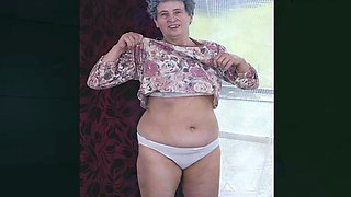 teen OmaHotel Homemade old grannies pics