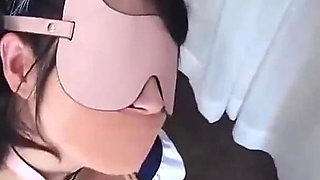 Cat Slave Girlfriend 01