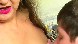 Filthy MILF Compilation Horny Mature Sluts in Wild Action