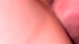 No Way to Escape Till Orgasm - Pussy and Anal Play on Gyno Chair