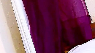 Horny skinny teen doctor Saida Sinner treats him and fucks him