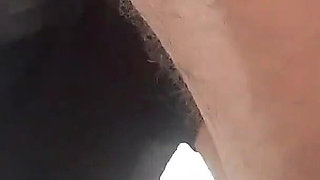 MILF 2-hour Facial and Cumshot Compilation