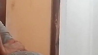 Desi Pussy Slurping