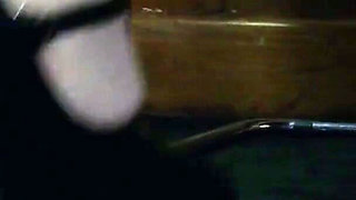 Sexy lawyer thought her client too, so he fucks her right away in her office