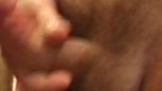 The Beautiful Hotel Maid Gets Her Ass Fucked
