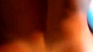 Retro Beauties in Sticky Situations