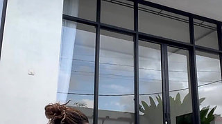 780436655491264512.mp4