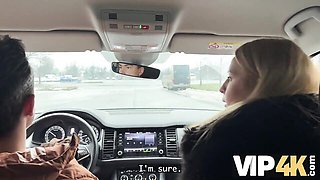 Aristocratic Stanley Johnson's czech streets sex