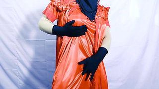 Bengali Bhabhi fucked by her office boss