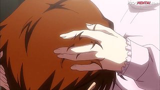 Big boob babe ft. Hentai: Big Ass, Eporner  Milf Porn