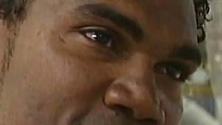 Hardcore Bitch Sluts Screaming for More Cock (full-length Porn Film)