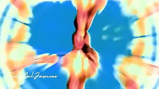 -Censored- chage mindfuck