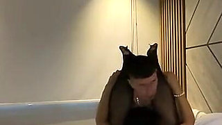 Real Super Orgasms with Squirting Without Cuts Without Homemade Edits