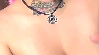 He Said He Dreamt About Me and Doesn't Remember, Is That True?