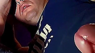 Amateur Homemade Foot Fucking Smelling Feet Pretty Small Toes Footfetish