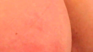 Spank That Ass