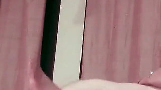 Johntronx - a Passionate Night with a Curvy Thai Princess