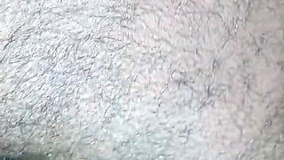 I Fucked Bhabhi's Ass and Pussy Very Well and Made Her Cum