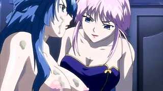 Dunno title: Blowjob, Fansly  Bondage Porn