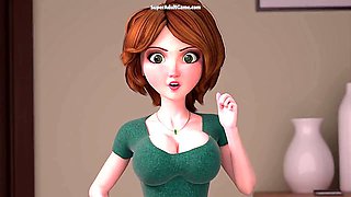 Desi sex, all anime, teen anal