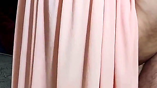 Hot Arab Sex Couple Fuck My Wife Romantic Sex