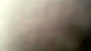 Lonely Indonesian Teen Ichaaa Takes Care Of Family With Big Tits & Big Cock - Amateur Homemade Sex