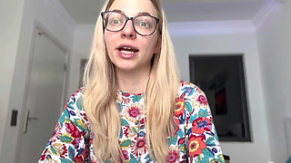 How to Punish a Slave femdom