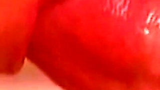 Hard Fuck with Blonde Slut