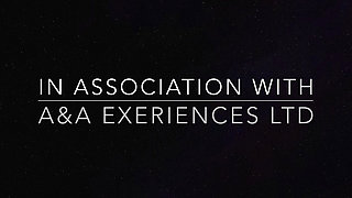 Part 6:- Booboo gets gifts of a cock ring and a new cock!