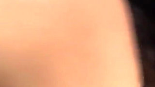 Mai Imai Licks Your Face in an Intense Mouth Fetish Session