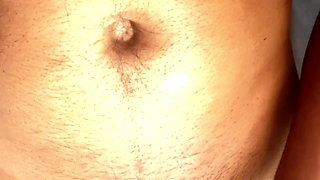 Big bull ready to fuck desi big dick mota lamba land